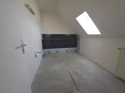 Maison, 104 m²