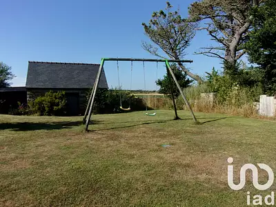 Maison, 145 m²