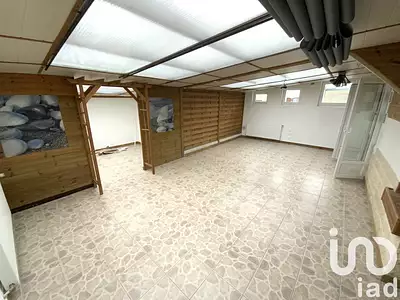 Appartement, 68 m²