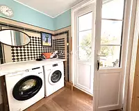 Appartement, 134 m²