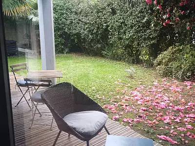 Maison, 75 m²