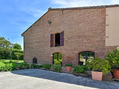 Maison, 248 m²