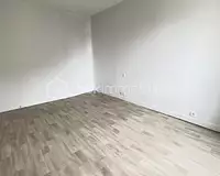 Appartement, 105 m²