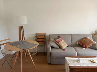 Appartement, 28,22 m²