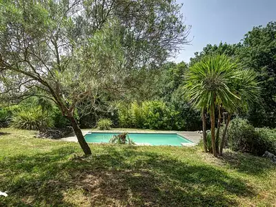 Maison, 187 m²