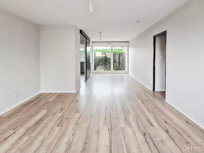 Appartement, 96,88 m²