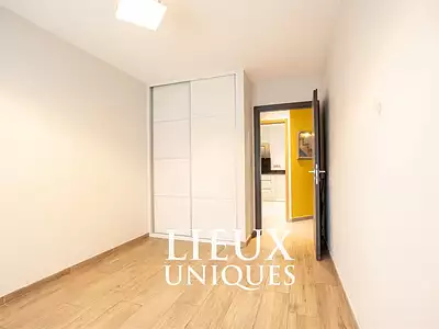 Maison, 218 m²