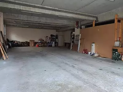 Maison, 155 m²