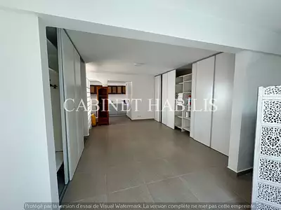 Maison, 240,05 m²