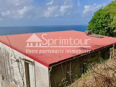 Maison, 102 m²
