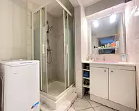 Appartement, 62,82 m²