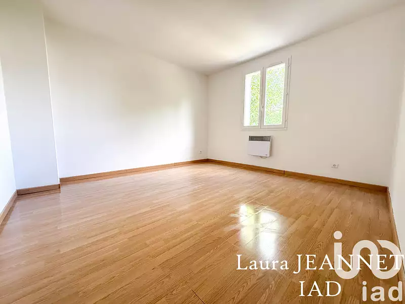 Maison, 177 m²