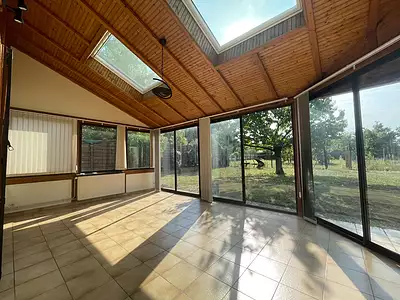 Maison, 137 m²