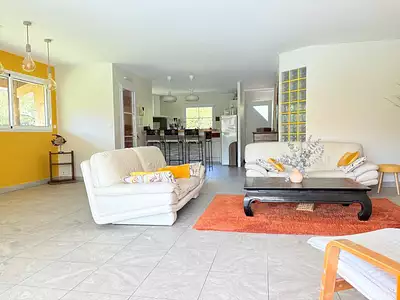 Maison, 172 m²