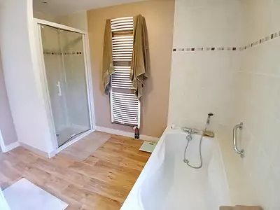 Maison, 157 m²