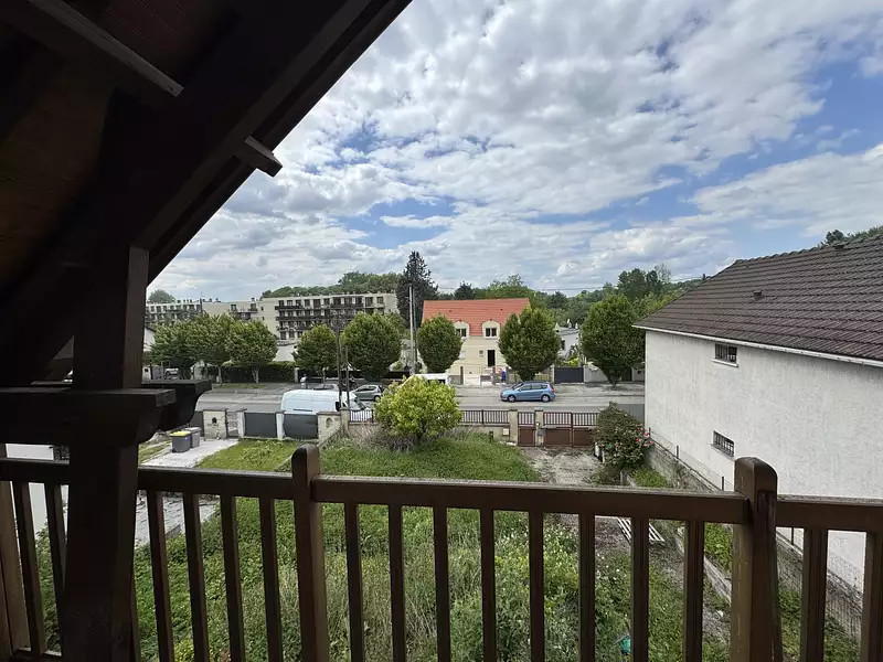 Maison, 140 m²