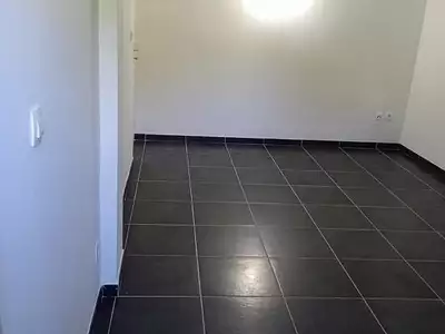 Maison, 204 m²