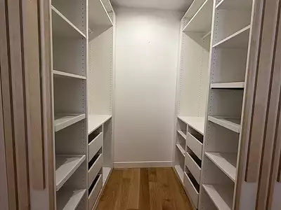 Appartement, 80 m²