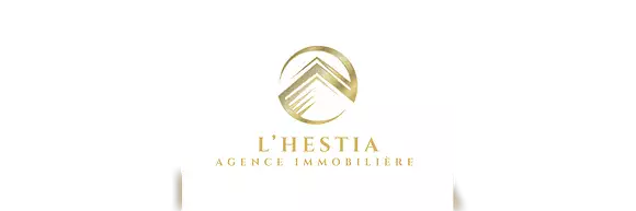 Agence L'Hestia  