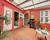 Immeuble, 237 m²