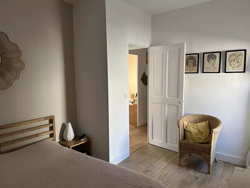 Maison, 95 m²