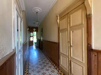 Maison, 436 m²