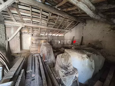Maison, 103 m²