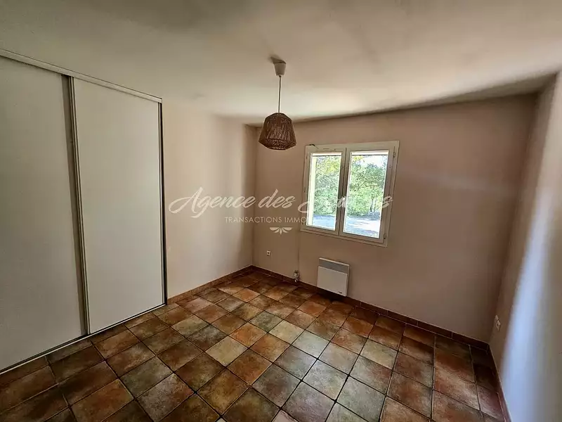 Maison, 93,8 m²