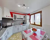 Maison, 107 m²