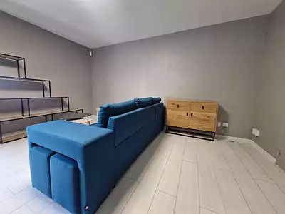 Appartement, 49 m²