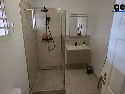 Appartement, 42,2 m²
