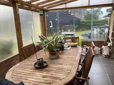 Maison, 70 m²