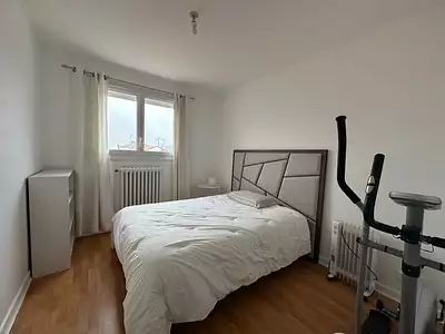 Maison, 157 m²