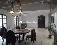 Maison, 145 m²