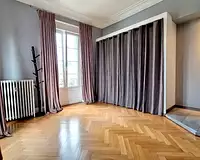 Appartement, 84,24 m²