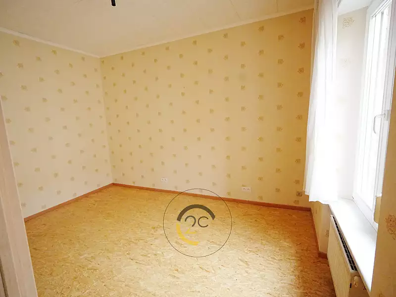 Maison, 87 m²