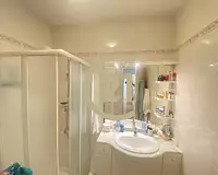 Appartement, 78,85 m²