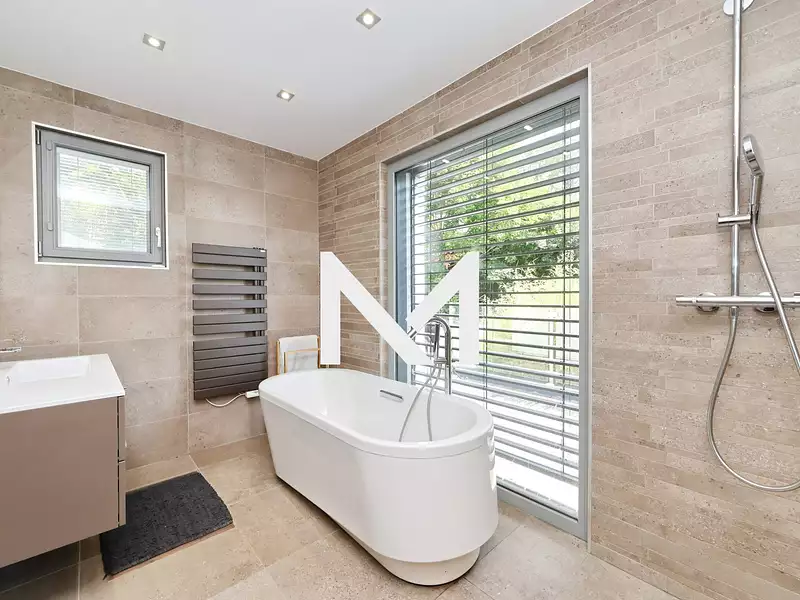 Maison, 171 m²