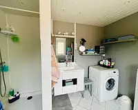 Maison, 115 m²