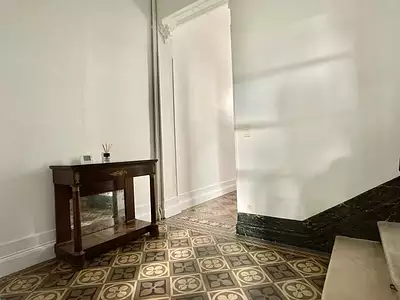 Maison, 208 m²