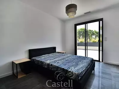 Maison, 137 m²