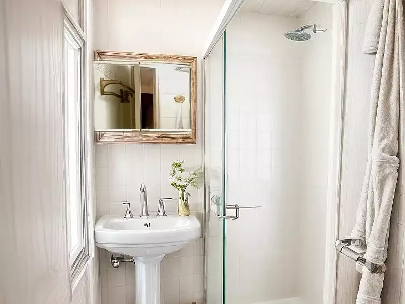 Maison, 106 m²
