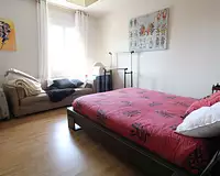 Maison, 165 m²