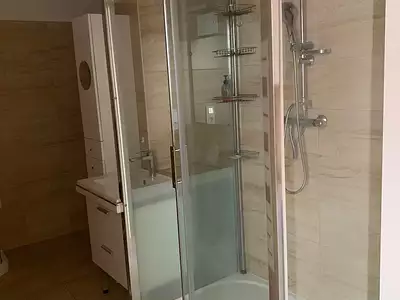 Appartement, 69,35 m²