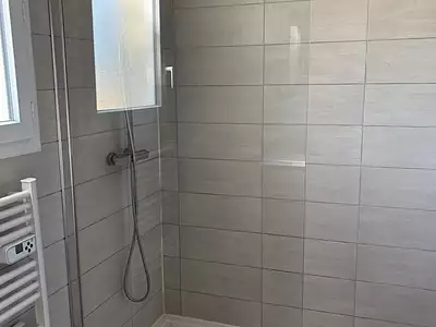 Maison, 71 m²
