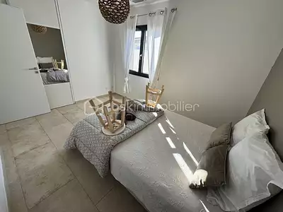 Maison, 150 m²