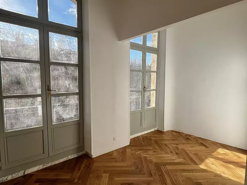 Divers, 170 m²