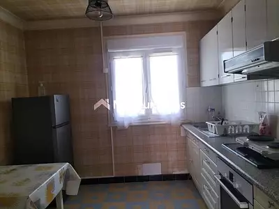 Maison, 71 m²