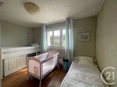 Maison, 225,8 m²