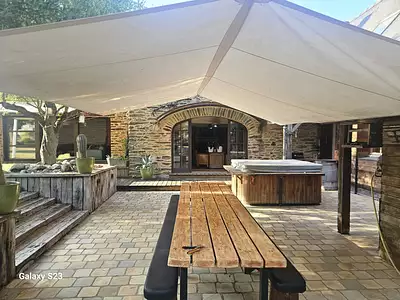 Maison, 185,65 m²